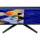 Samsung S31C LED display 55,9 cm (22