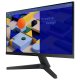 Samsung S31C LED display 55,9 cm (22