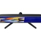 Samsung S31C LED display 55,9 cm (22