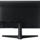 Samsung S31C LED display 55,9 cm (22