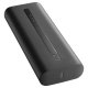 Cellularline Power Bank THUNDER 20000 Caricabatterie portatile extra compatto 2