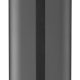 Cellularline Power Bank THUNDER 20000 Caricabatterie portatile extra compatto 3