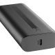 Cellularline Power Bank THUNDER 20000 Caricabatterie portatile extra compatto 4