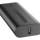 Cellularline Power Bank THUNDER 20000 Caricabatterie portatile extra compatto 5