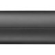 Cellularline Power Bank THUNDER 20000 Caricabatterie portatile extra compatto 6