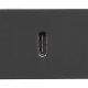 Cellularline Power Bank THUNDER 20000 Caricabatterie portatile extra compatto 7