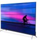 Strong SRT55UD7553 TV 139,7 cm (55