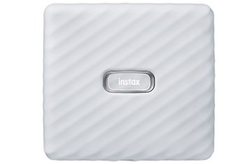 Fujifilm instax Link WIDE stampante per foto 318 x 318 DPI