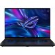 ASUS ROG GV601RM-M6022W AMD Ryzen™ 7 6800HS Ibrido (2 in 1) 40,6 cm (16