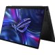 ASUS ROG GV601RM-M6022W AMD Ryzen™ 7 6800HS Ibrido (2 in 1) 40,6 cm (16