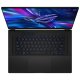 ASUS ROG GV601RM-M6022W Ibrido (2 in 1) 40,6 cm (16