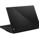 ASUS ROG GV601RM-M6022W AMD Ryzen™ 7 6800HS Ibrido (2 in 1) 40,6 cm (16