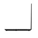 ASUS ROG GV601RM-M6022W AMD Ryzen™ 7 6800HS Ibrido (2 in 1) 40,6 cm (16