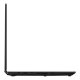 ASUS ROG GV601RM-M6022W AMD Ryzen™ 7 6800HS Ibrido (2 in 1) 40,6 cm (16