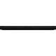 ASUS ROG GV601RM-M6022W AMD Ryzen™ 7 6800HS Ibrido (2 in 1) 40,6 cm (16