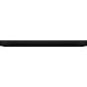 ASUS ROG GV601RM-M6022W AMD Ryzen™ 7 6800HS Ibrido (2 in 1) 40,6 cm (16