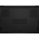 ASUS ROG GV601RM-M6022W AMD Ryzen™ 7 6800HS Ibrido (2 in 1) 40,6 cm (16