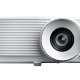 Optoma HD29i Proiettore a raggio standard 4000 ANSI lumen DLP 1080p (1920x1080) Compatibilità 3D Bianco 2