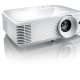 Optoma HD29i Proiettore a raggio standard 4000 ANSI lumen DLP 1080p (1920x1080) Compatibilità 3D Bianco 4