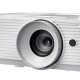 Optoma HD29i videoproiettore Proiettore a raggio standard 4000 ANSI lumen DLP 1080p (1920x1080) Compatibilità 3D Bianco 5