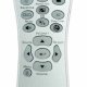Optoma HD29i Proiettore a raggio standard 4000 ANSI lumen DLP 1080p (1920x1080) Compatibilità 3D Bianco 7