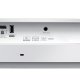 Optoma HD29i videoproiettore Proiettore a raggio standard 4000 ANSI lumen DLP 1080p (1920x1080) Compatibilità 3D Bianco 8