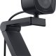 DELL Webcam - WB3023 - QHD 2K 3