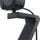 DELL Webcam - WB3023 - QHD 2K 4