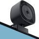 DELL Webcam - WB3023 - QHD 2K 5
