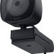 DELL Webcam - WB3023 - QHD 2K 6