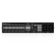 DELL S-Series S4112 Gestito L2/L3 1U Nero 2