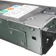 Overland-Tandberg 8995-RDX alimentatore per computer Metallico 2