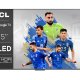 TCL C73 C735 2,16 m (85
