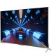 TCL C73 C735 2,16 m (85
