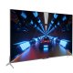 TCL C73 C735 2,16 m (85