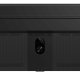 TCL C73 C735 2,16 m (85