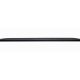 LG 43UH5J-H visualizzatore di messaggi Pannello piatto interattivo 109,2 cm (43