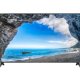 LG 65UQ751 TV 165,1 cm (65