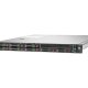 HPE ProLiant DL160 Gen10 server 0 GB Rack (1U) Intel® Xeon® Gold 5218 2,3 GHz 16 GB DDR4-SDRAM 500 W 4