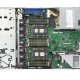 HPE ProLiant DL160 Gen10 server 0 GB Rack (1U) Intel® Xeon® Gold 5218 2,3 GHz 16 GB DDR4-SDRAM 500 W 6