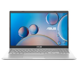 ASUS F515EA-EJ1858W Intel® Core™ i7 i7-1165G7 Computer portatile 39,6 cm (15.6") Full HD 8 GB DDR4-SDRAM 512 GB SSD Wi-Fi 5 (802.11ac) Windows 11 Home Argento