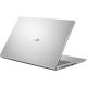 ASUS F515EA-EJ1858W Intel® Core™ i7 i7-1165G7 Computer portatile 39,6 cm (15.6