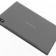 Mediacom SmartPad 10 Azimut3 lite 4G LTE-FDD 32 GB 25,6 cm (10.1