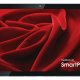 Mediacom SmartPad 10 Azimut3 lite 4G LTE-FDD 32 GB 25,6 cm (10.1