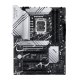 ASUS PRIME Z790-P Intel Z790 LGA 1700 ATX 2