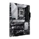 ASUS PRIME Z790-P Intel Z790 LGA 1700 ATX 3