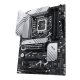 ASUS PRIME Z790-P Intel Z790 LGA 1700 ATX 5