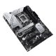 ASUS PRIME Z790-P Intel Z790 LGA 1700 ATX 6