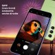 Samsung Galaxy A54 5G Display FHD+ Super AMOLED 6.4”, Android 13, 8GB RAM, 128GB, Doppia SIM, Batteria 5.000 mAh, Awesome Lime 13