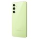 Samsung Galaxy A54 5G Display FHD+ Super AMOLED 6.4”, Android 13, 8GB RAM, 128GB, Doppia SIM, Batteria 5.000 mAh, Awesome Lime 8